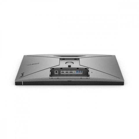 Monitor 27 cali EX2710Q LED 4ms/20mln:1/HDMI/IPS Benq