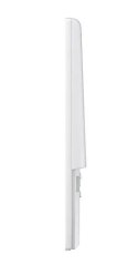 Monitor profesjonalny KIOSK KM24A/Tizen 24 cale Matowy, Dotykowa 16h/7 250(cd/m2) 1920x1080(FHD) S6 Player 3 lata d2d (LH24KMATB Samsung