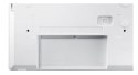 Monitor profesjonalny KIOSK KM24A/Tizen 24 cale Matowy, Dotykowa 16h/7 250(cd/m2) 1920x1080(FHD) S6 Player 3 lata d2d (LH24KMATB Samsung