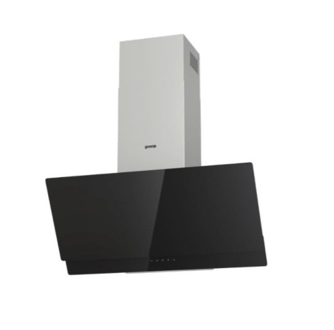 Okap kominowy WHI949EXBG Gorenje