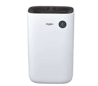 Osuszacz powietrza DE20W5252 Whirlpool