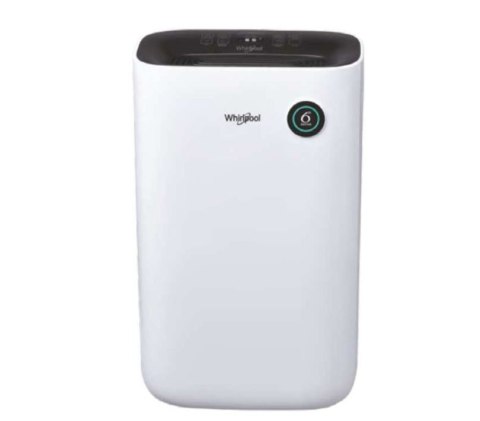 Osuszacz powietrza DE20W5252 Whirlpool