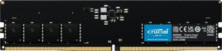 Pamięć do notebooka DDR5 16GB/4800 CL40 (16Gbit)