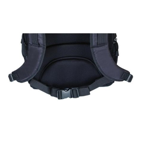 Plecak 15-16'' Backpack - Black Targus