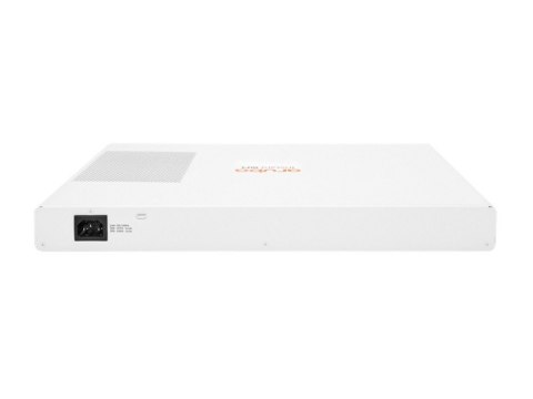 Przełącznik HPE 1960 24G 2XT 2XF 370W Switch JL807A Hewlett Packard Enterprise
