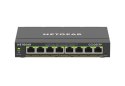 Przełącznik Switch GS308EPP 8xGE PoE+ Netgear