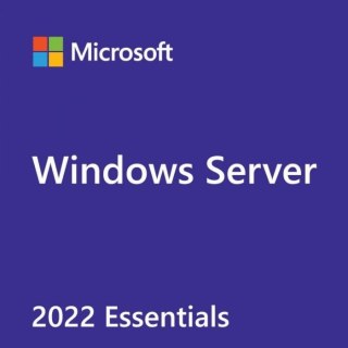 ROK Win Svr Essentials 2022 ML 7S050063WW Lenovo