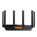 Router Archer AX72 AX5400 4LAN 1WAN 1US TP-LINK