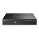 Sieciowy rejestrator wideo VIGI NVR1008H 8 Channel Video Recorder TP-LINK