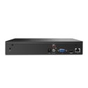 Sieciowy rejestrator wideo VIGI NVR1008H 8 Channel Video Recorder TP-LINK