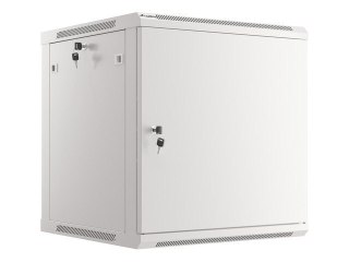 Szafa wisząca 19 12U 600x600 sz WF01-6612-00S