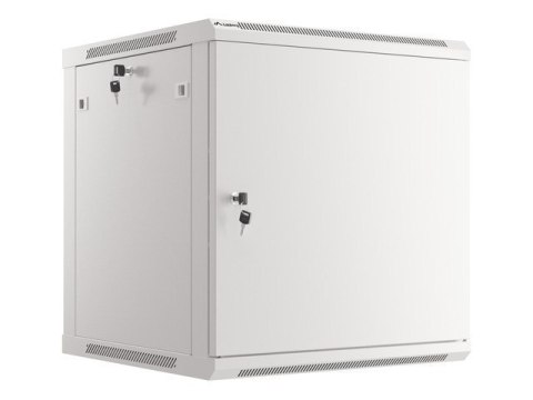 Szafa wisząca 19 12U 600x600 sz WF01-6612-00S