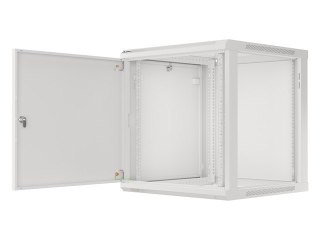 Szafa wisząca 19 12U 600x600 sz WF01-6612-00S