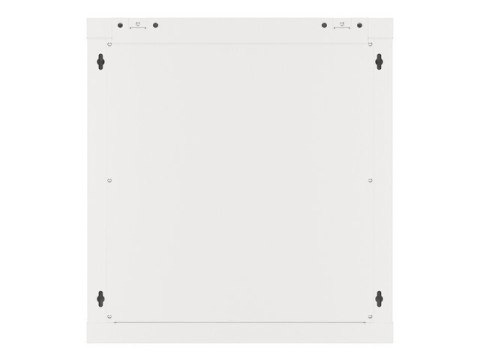 Szafa wisząca 19 12U 600x600 sz WF01-6612-00S