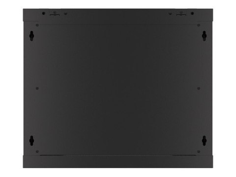 Szafa wisząca 19 9U 600x600 sz WF01-6609-00S