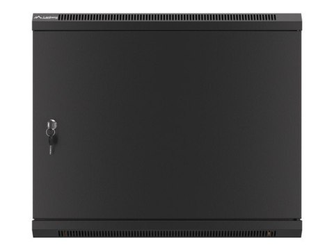 Szafa wisząca 19 9U 600x600 sz WF01-6609-00S