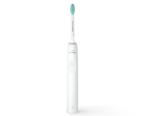 Szczoteczka elektryczna HX3651/13 biała Philips