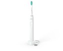 Szczoteczka elektryczna HX3651/13 biała Philips