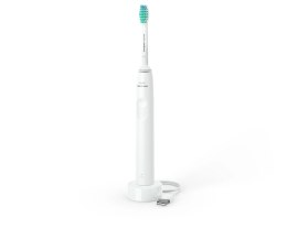 Szczoteczka elektryczna HX3651/13 biała Philips