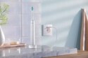 Szczoteczka elektryczna HX3651/13 biała Philips