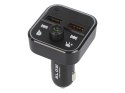 Transmiter FM Bluetooth 5.1+Qc3.0 RBG BLOW