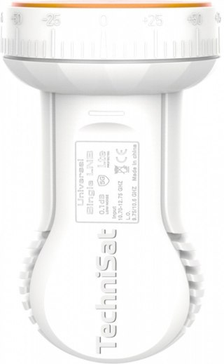 UNIX SINGLE LNB TechniSat