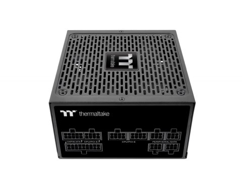 Zasilacz - ToughPower GF 650W Modular 80+Gold Thermaltake