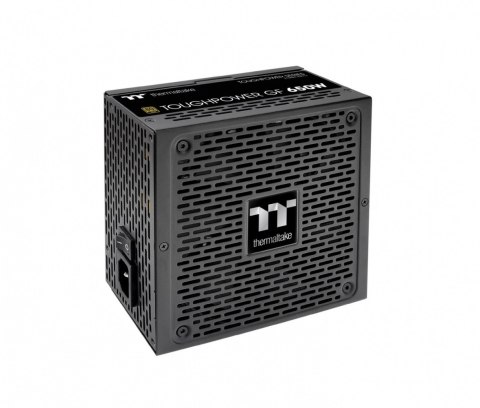 Zasilacz - ToughPower GF 650W Modular 80+Gold Thermaltake