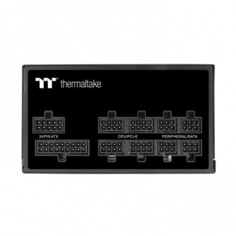 Zasilacz - ToughPower GF 750W Modular 80+Gold Thermaltake