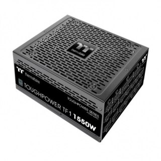 Zasilacz - Toughpower TF1 1550W Modular 80+ Titanium Thermaltake