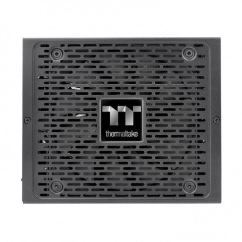 Zasilacz - Toughpower TF1 1550W Modular 80+ Titanium Thermaltake