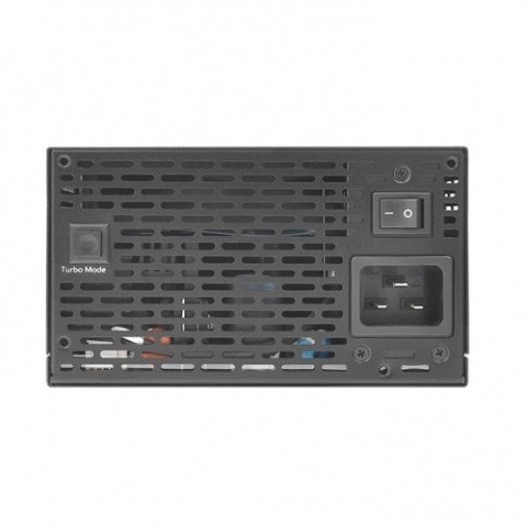 Zasilacz - Toughpower TF1 1550W Modular 80+ Titanium Thermaltake
