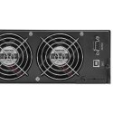 Zasilacz awaryjny UPS RACK | 2kVA | 1600W | LCD Qoltec