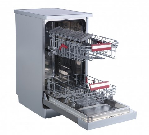 Zmywarka DW-10F2EE(W)-PL 45cm Toshiba