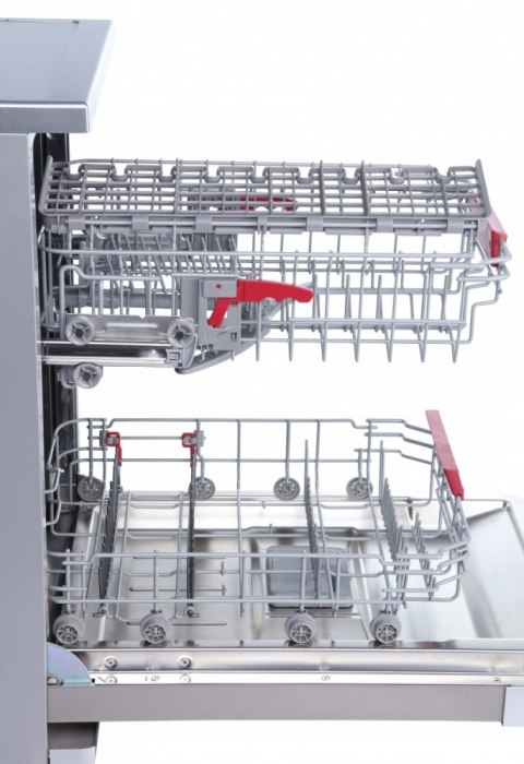 Zmywarka DW-10F2EE(W)-PL 45cm Toshiba