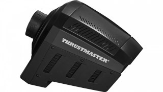 Baza kierownicy TS-PC Racer Servo Base EU/UK Thrustmaster