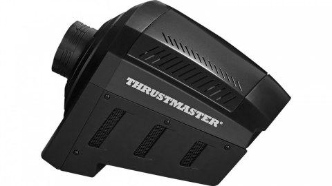 Baza kierownicy TS-PC Racer Servo Base EU/UK Thrustmaster