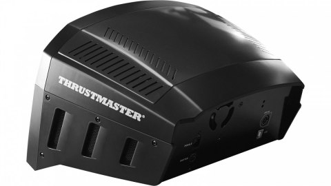 Baza kierownicy TS-PC Racer Servo Base EU/UK Thrustmaster