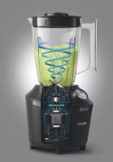Blender kielichowy HR2191/01 czarny Philips