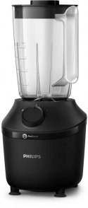 Blender kielichowy HR2191/01 czarny Philips