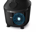 Blender kielichowy HR2191/01 czarny Philips