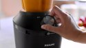 Blender kielichowy HR2191/01 czarny Philips