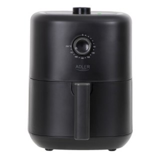Frytkownica beztłuszczowa Airfryer AD 6310 Adler