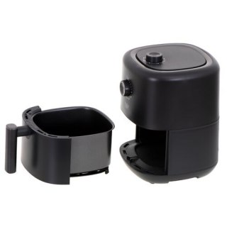 Frytkownica beztłuszczowa Airfryer AD 6310 Adler
