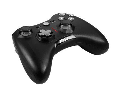 Gamepad Force GC20 V2 MSI