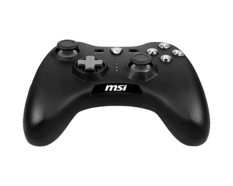 Gamepad Force GC20 V2 MSI