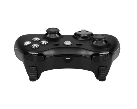 Gamepad Force GC20 V2 MSI