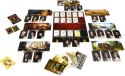 Gra Kroniki Zbrodni 1900 Lucky Duck Games