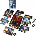 Gra Kroniki Zbrodni 2400 Lucky Duck Games