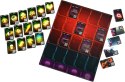 Gra Kroniki Zbrodni 2400 Lucky Duck Games